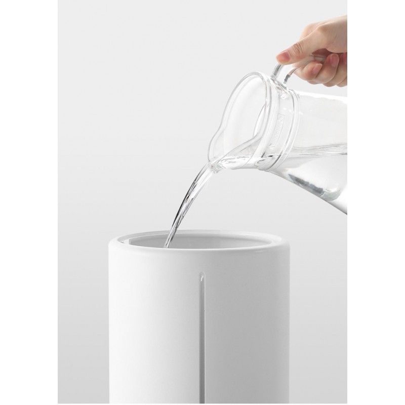 Увлажнитель воздуха Xiaomi MiJia Smart Sterilization Humidifier